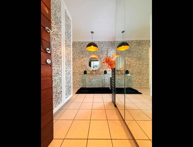 2 BEDROOM PROPERTY TO RENT IN SANDHURST